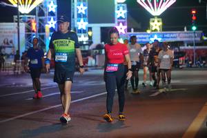 BIB: 
                            <button type="button" onclick="openModal(24414491)" class="btn btn-primary btn-sm float-right btn-popup" data-toggle="modal" data-target=".modal-high-quality">
                        <i class="fas fa-shopping-cart"></i> Add to Cart
                    </button>
                                            <button type="button" onclick="isThisMe(24414491, true)" class="btn btn-success btn-sm float-right btn-popup btn-isme hidden" data-toggle="tooltip" data-placement="bottom" title="นี่คือรูปของคุณใช่ไหม คลิกที่นี่เพื่อเอาเข้าอัลบั้ม">
                        <i class="fas fa-plus"></i> Add to album
                    </button>
                    <button type="button" onclick="isThisMe(24414491, false)" class="btn btn-warning btn-sm float-right btn-popup btn-isnotme hidden">
                        <i class="fas fa-ban"></i> Remove from album
                    </button>